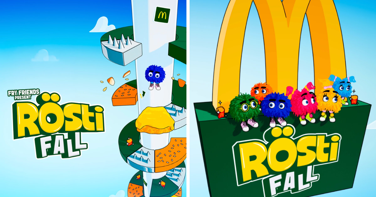 jupdlc-rosti-fall-mc-donalds