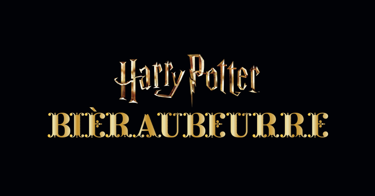 jupdlc-saga-harry-potter-bieraubeurre-restaurants-au-bureau