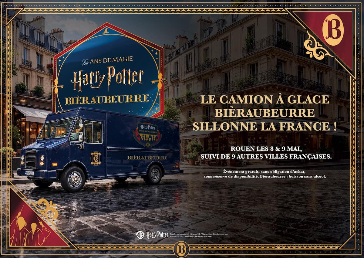 jupdlc-saga-harry-potter-bieraubeurre-restaurants-au-bureau