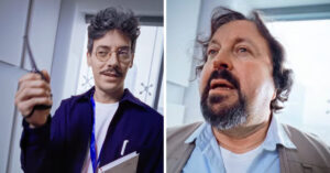 jupdlc-heaven-saint-gobain