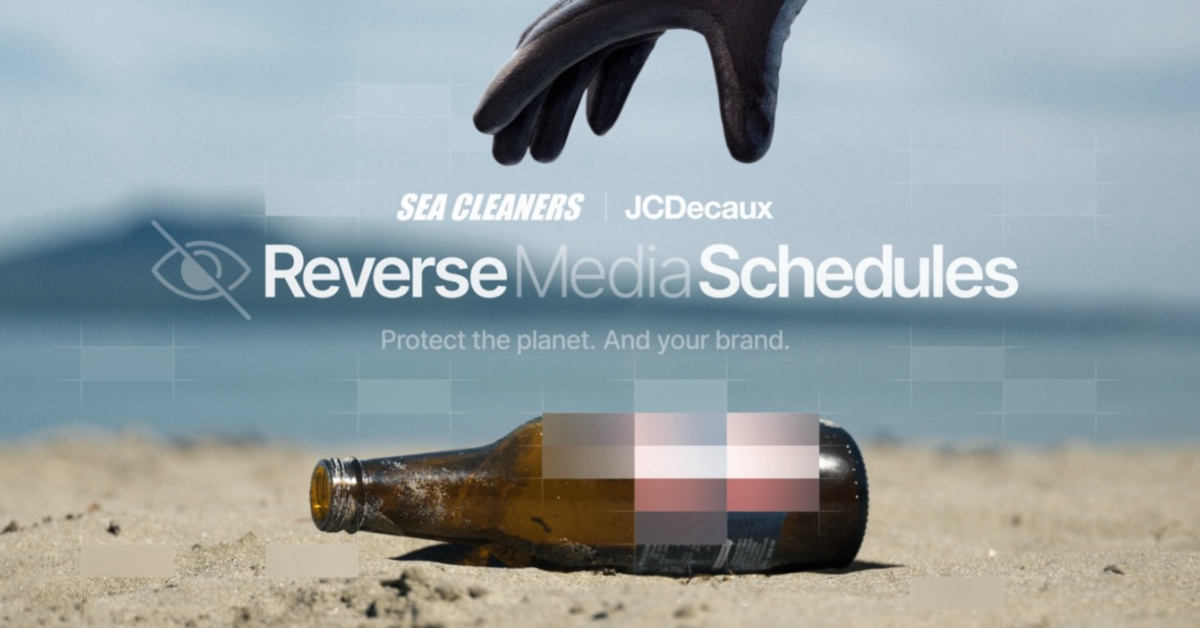 jupdlc-reverse-media-schedules