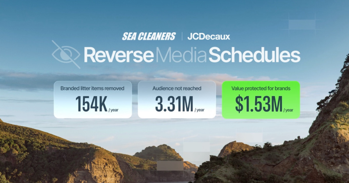 jupdlc-jcdecaux-dentsu-creative-the-sea-cleaners