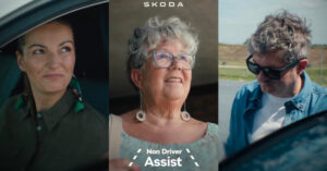 jupdlc-skoda-dentsu-creative