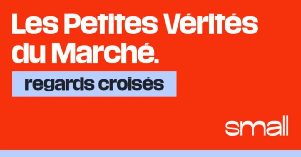 jupdlc-petites-verites-marche-small