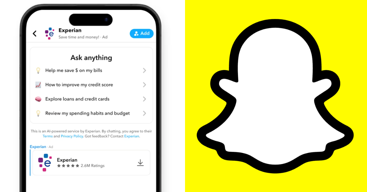jupdlc-ai-sponsored-snaps