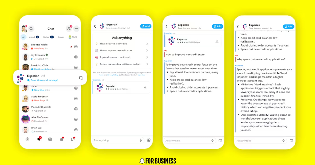 jupdlc-AI-sponsored-snaps