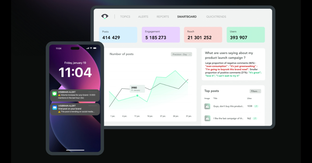 souverainete-numerique-debat-structure-reseaux-sociaux