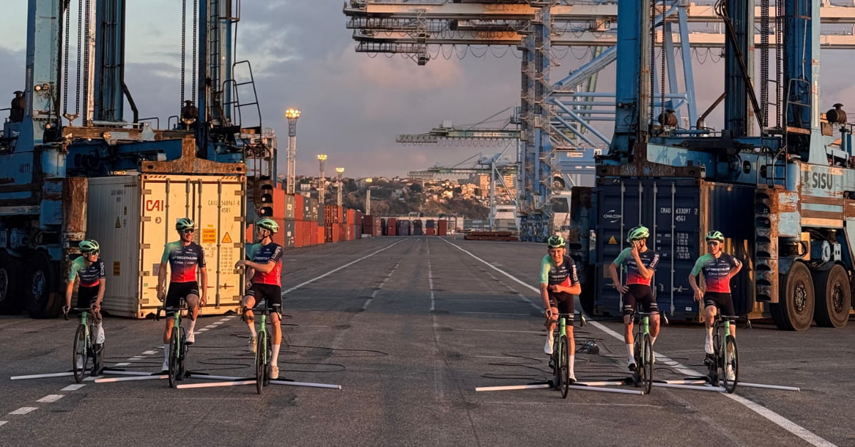 jupdlc-sportfive-campagne-digitale-cma-cgm-cyclisme