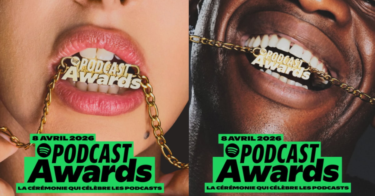 jupdlc-spotify-podcast-awards-interview