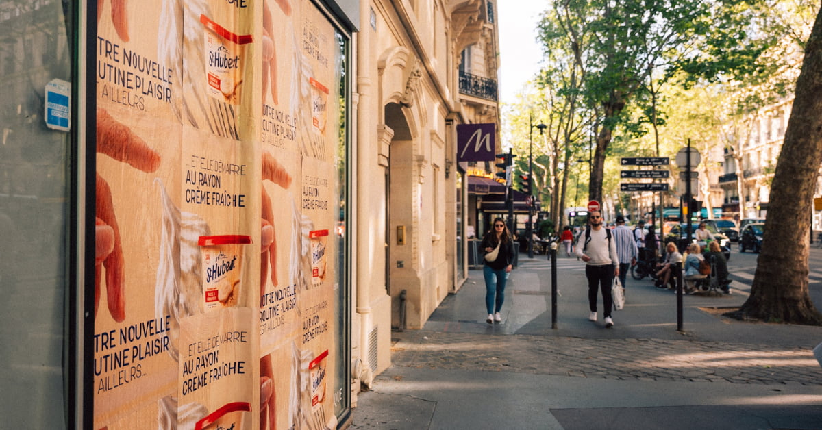 jupdlc-moonlike-st-hubert