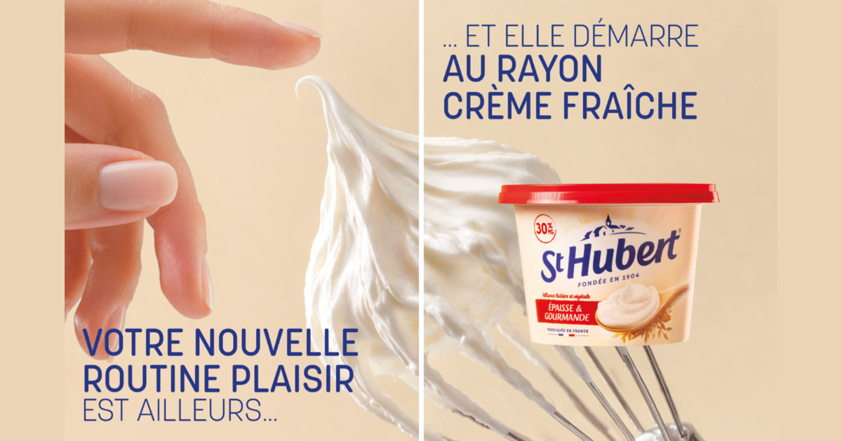 jupdlc-moonlike-st-hubert