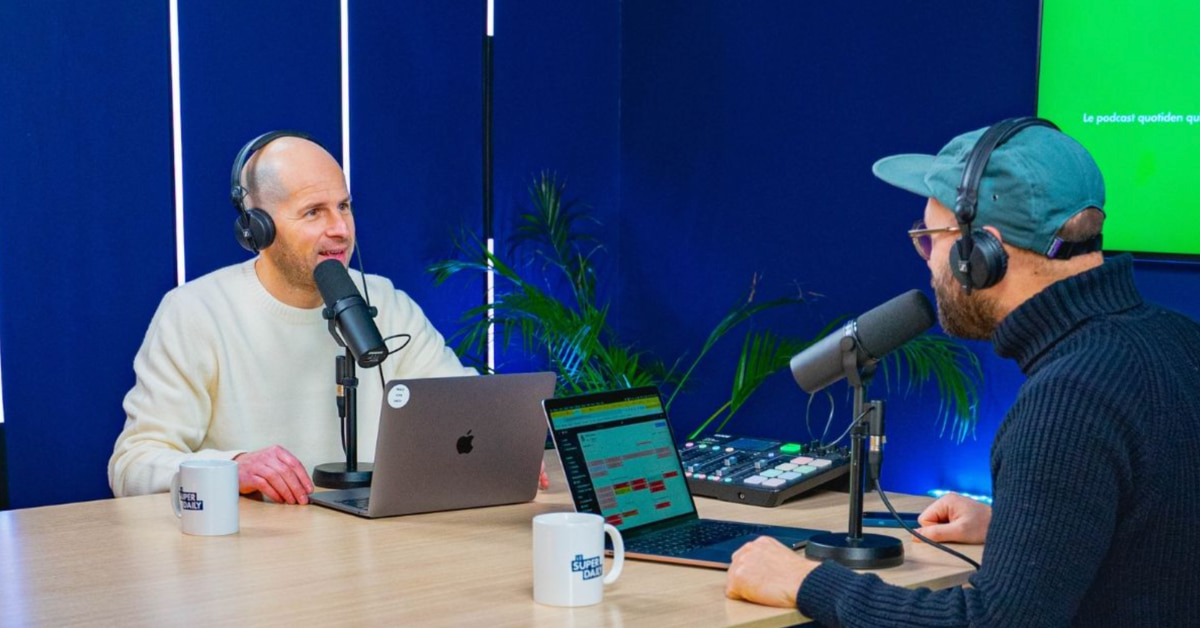 jupdlc-super-daily-supernatifs