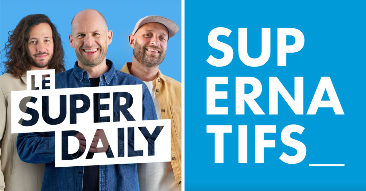 jupdlc-supernatifs-super-daily