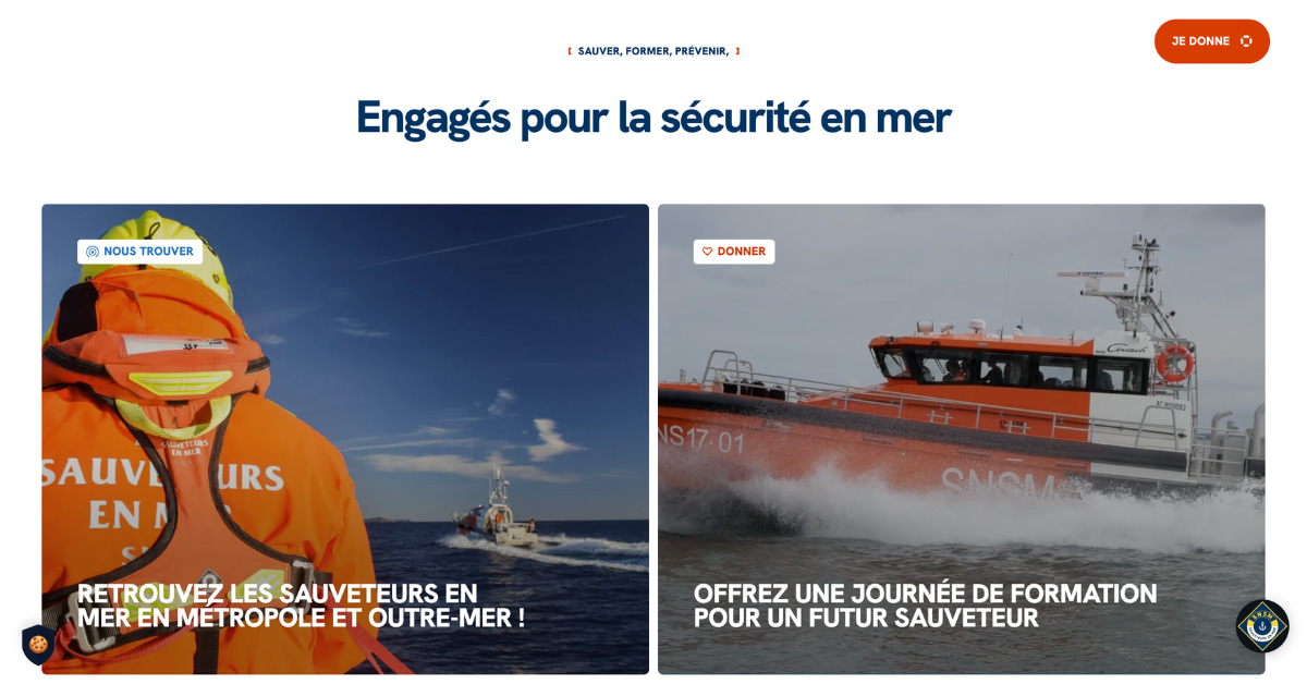 jupdlc-sweetpunk-snsm