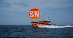 jupdlc-refonte-site-SNSM-sweetpunk