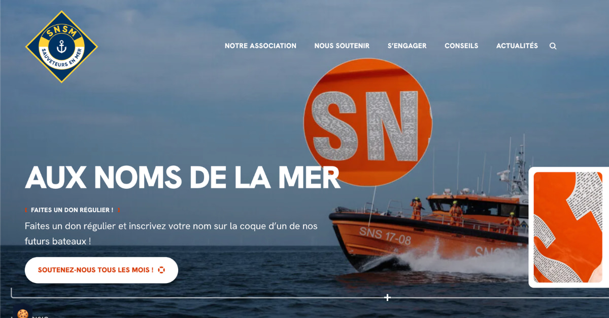 jupdlc-sweetpunk-snsm