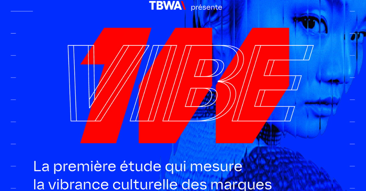 jupdlc-tbwa-vibe100-barometre-vibrance-culturelle