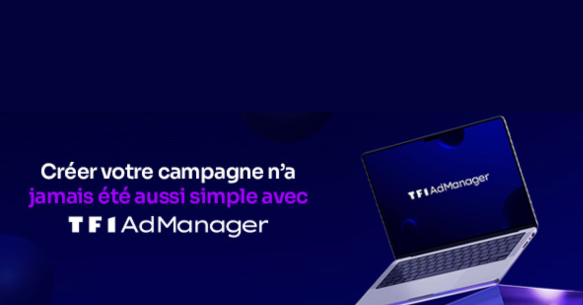 jupdlc-tf1-pub-admanager