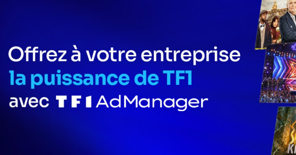 jupdlc-tf1-admanager-pme-tpe