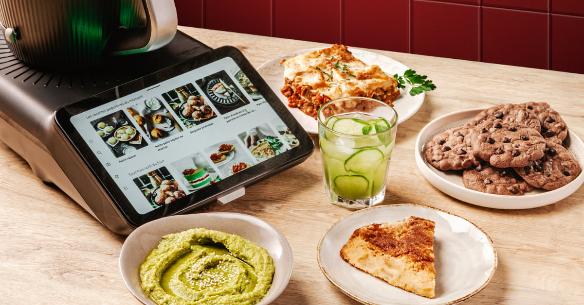 jupdlc-thermomix-homerun-restaurant-ephemere-a-table