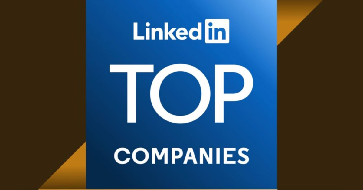 jupdlc-linkedin-top-companies
