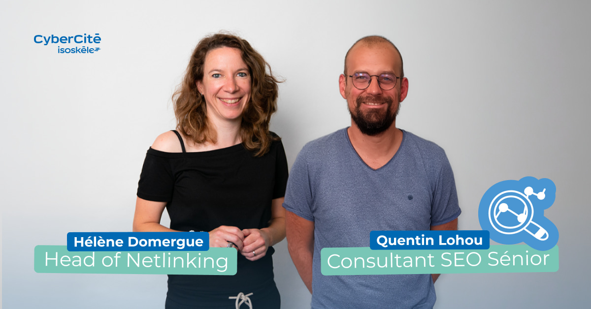 jupdlc-tribune-cybercite-ecosysteme-seo-geo