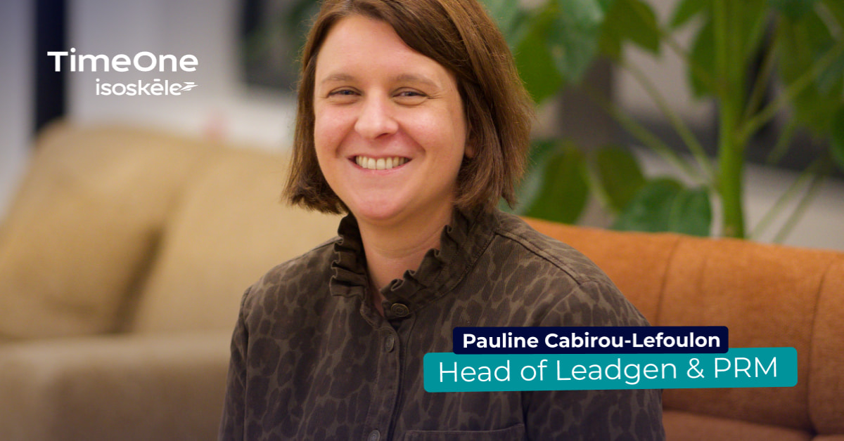 jupdlc-tribune-timeone-generation-leads-performance