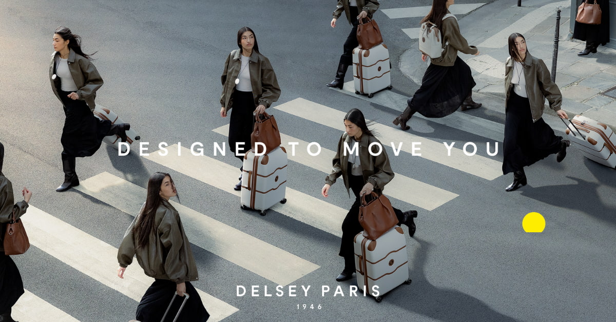 jupdlc-delsey-paris-vml