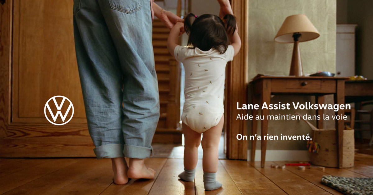 jupdlc-volkswagen-bbdo-parents-innovation-automobile