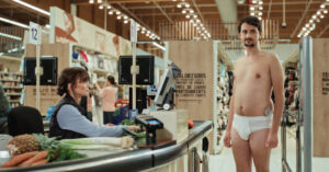 jupdlc-wash-me-fantastic