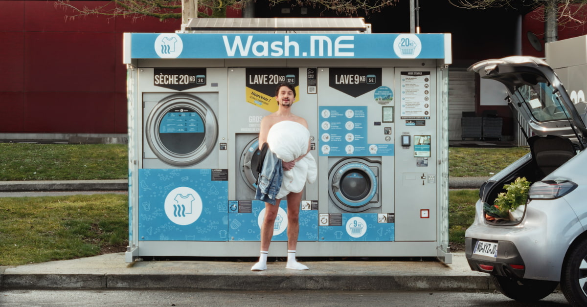 jupdlc-wash-me-fantastic