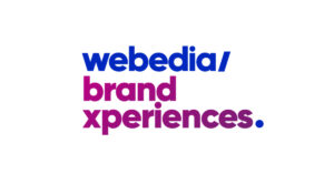 jupdlc-webedia-brand-experiences wbx logo