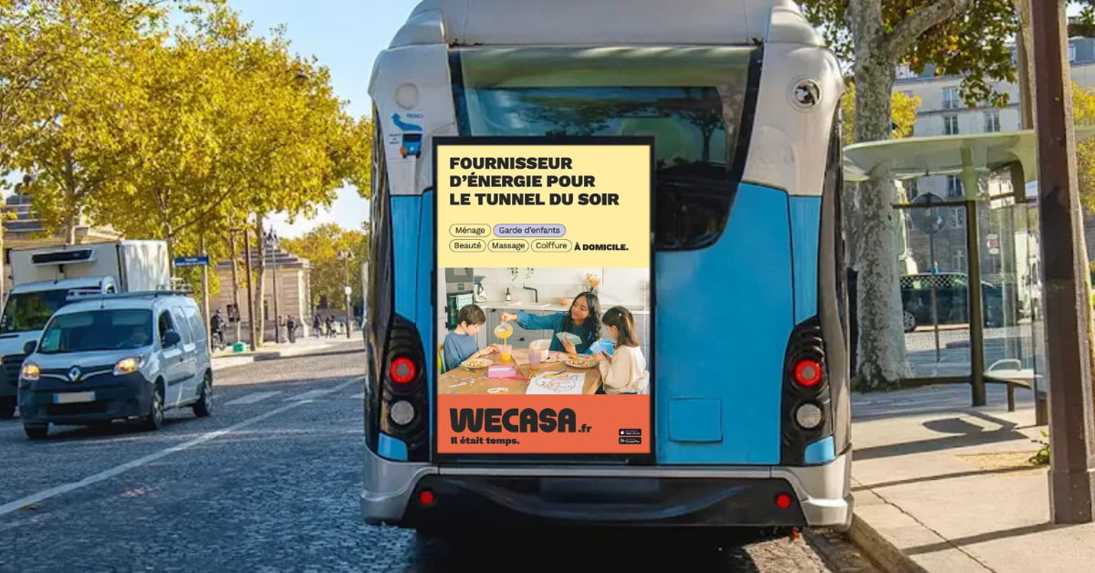 jupdkc-wecasa-campagne-affichage