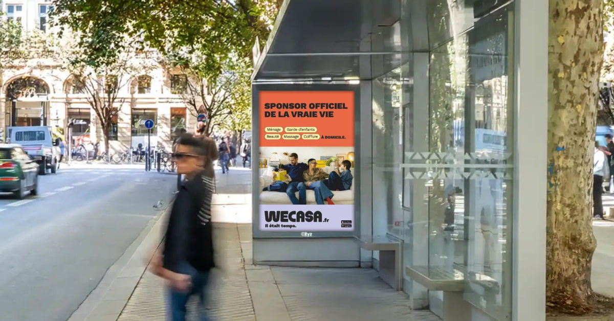 jupdlc-wecasa-campagne