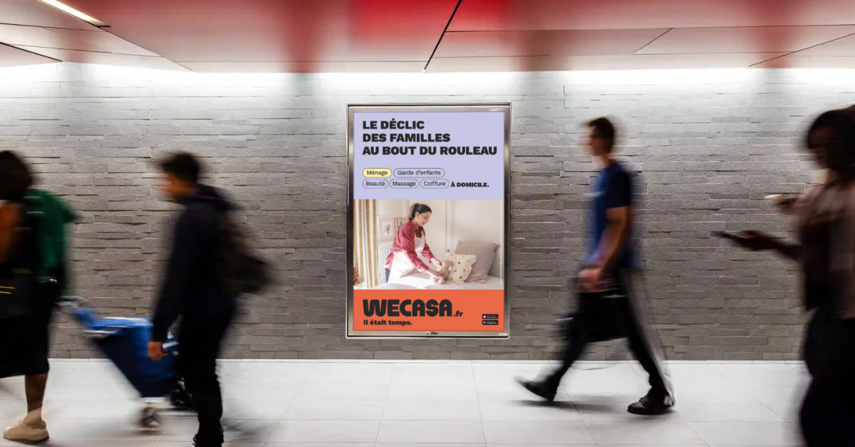 jupdlc-campagne-affichage-wecasa-outdoor
