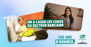 wonderful-ca-du-languedoc