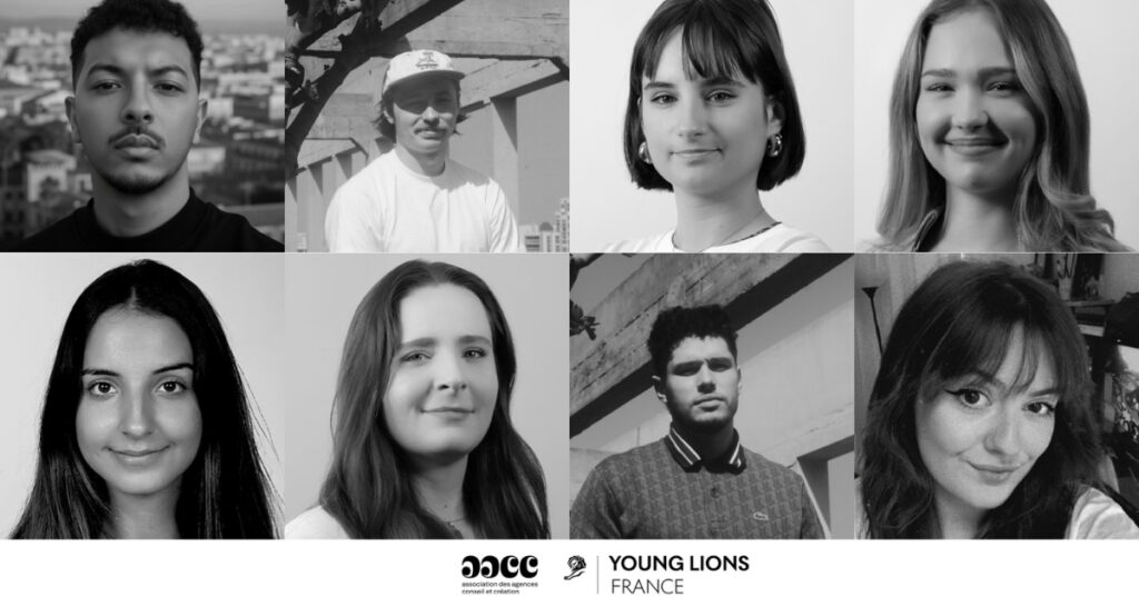 jupdlc-young-lions-2026-france