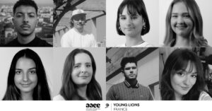 jupdlc-young-lions-2026-france