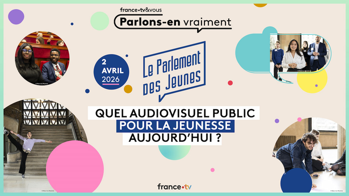 le-parlement-des-jeunes-16x9-1920x1080 (1) (1)