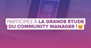 jupdlc-swello-lance-nouvelle-edition-etude-metier-community-manager