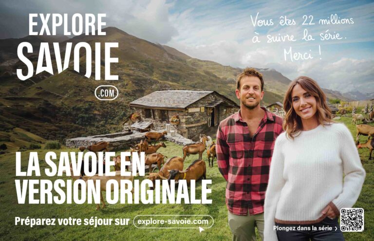 jupdlc-explore-savoie
