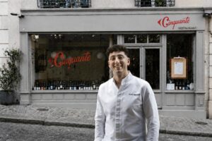jupdlc-activation-beinfluence-carrefour