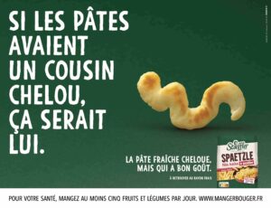 jupdlc-cousin-chelou-josiane