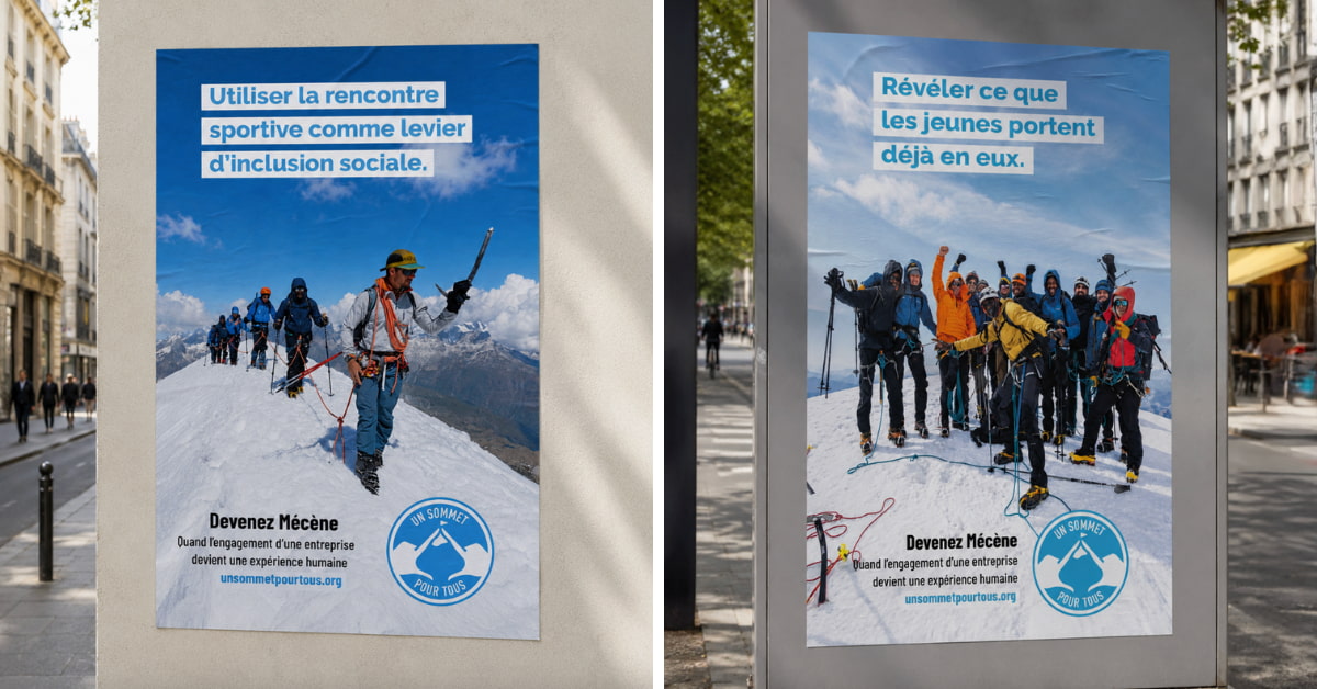 jupdlc-bouskul-agence-sommet-montagne