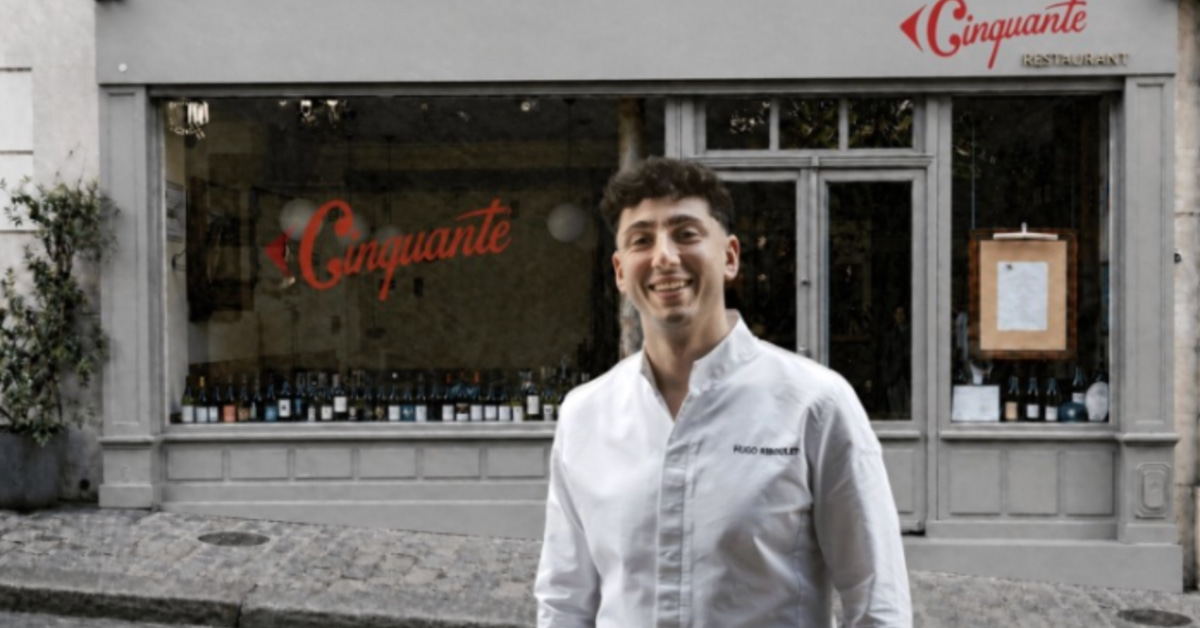 jupdlc-activation-beinfluence-carrefour