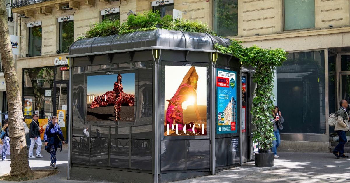jupdlc-jc-decaux-mobilier
