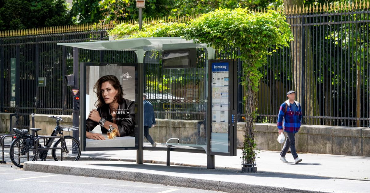 jupdlc-jcdecaux-mobilier-urbain