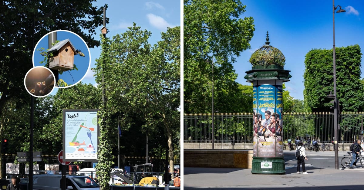 jupdlc-mobilier-urbain-jcdecaux