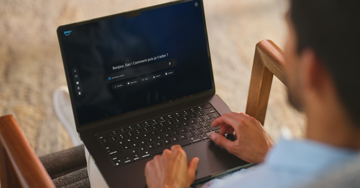 alexa-amazon-deploie-nouvelle-assistante-ia-en-france
