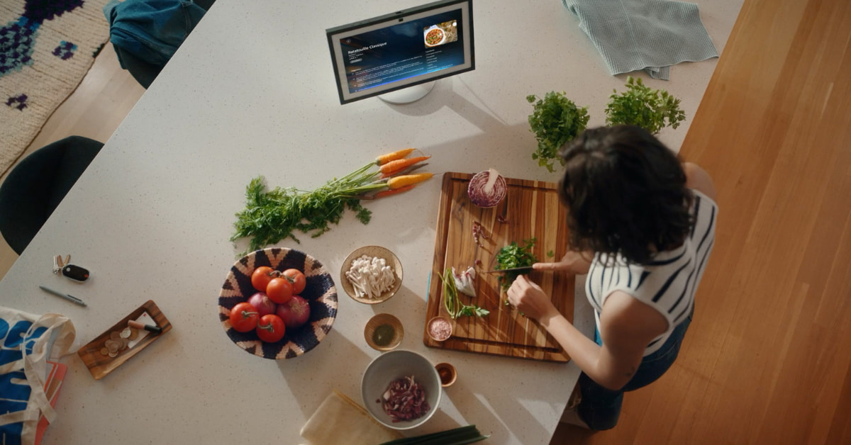 alexa-amazon-deploie-nouvelle-assistante-ia-en-france 